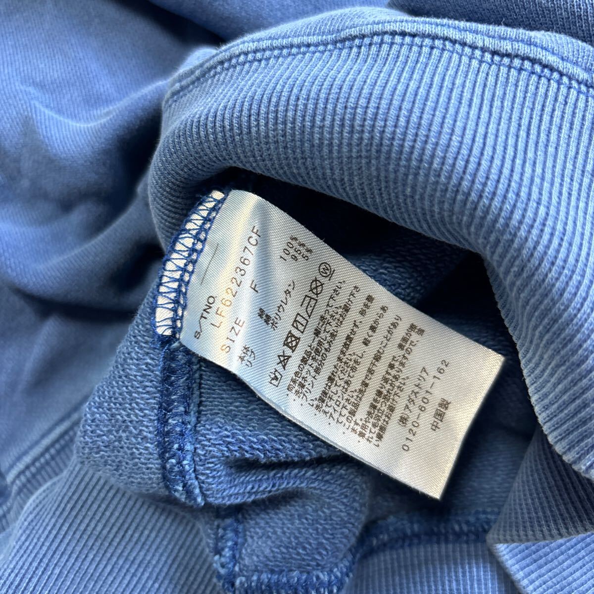item_image_3