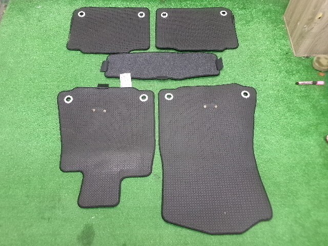 item_image_9