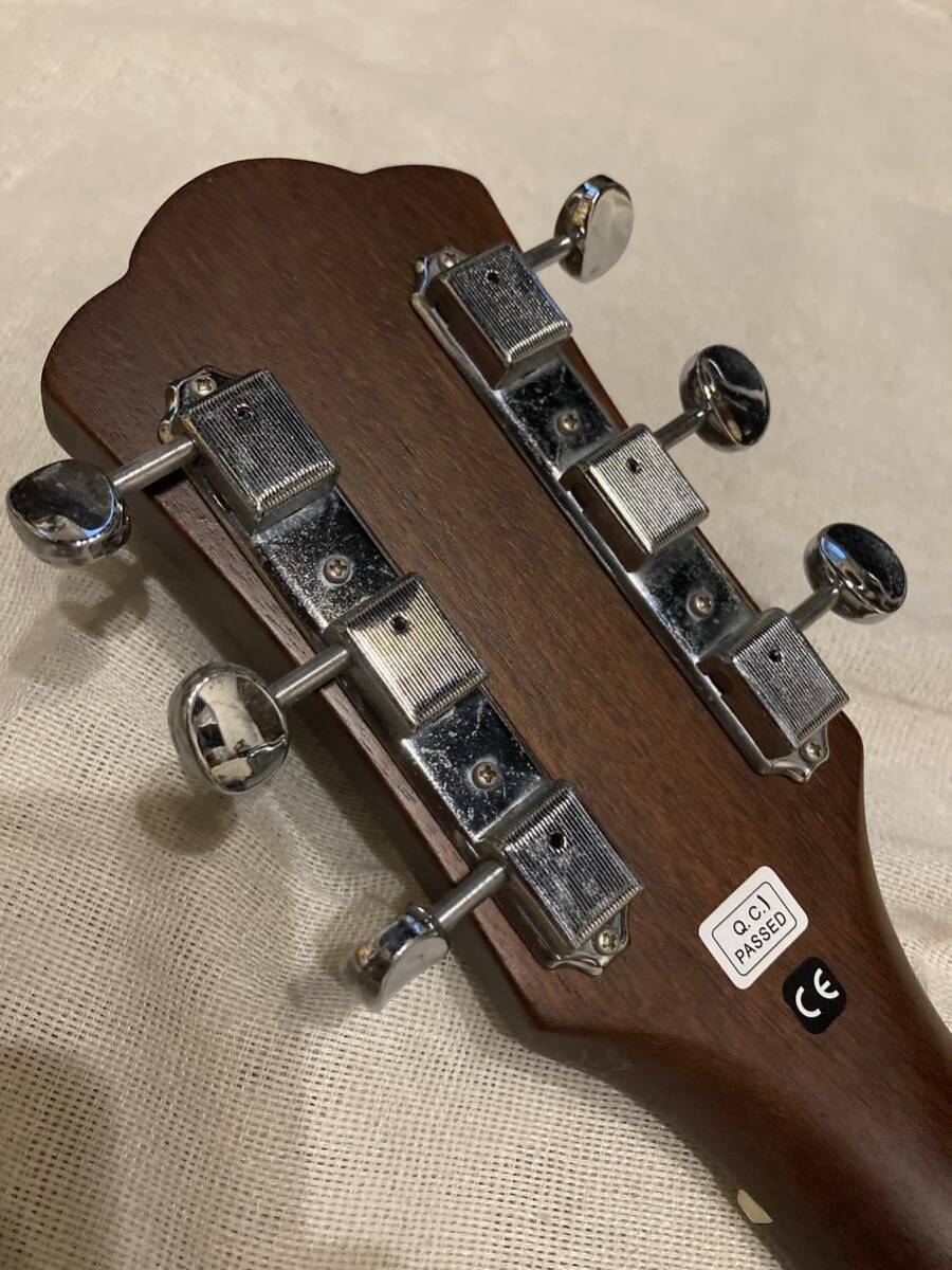 Yahoo!オークション - AXL GUITARS / AL-790 BR / Gibsonレス Yahoo!オークション - AXL GUITARS / AL-790 BR / Gibsonレス