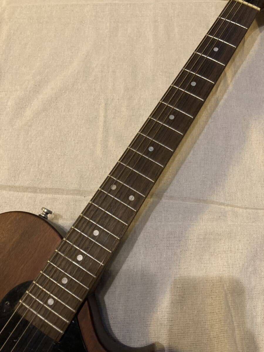 Yahoo!オークション - AXL GUITARS / AL-790 BR / Gibsonレス Yahoo!オークション - AXL GUITARS / AL-790 BR / Gibsonレス