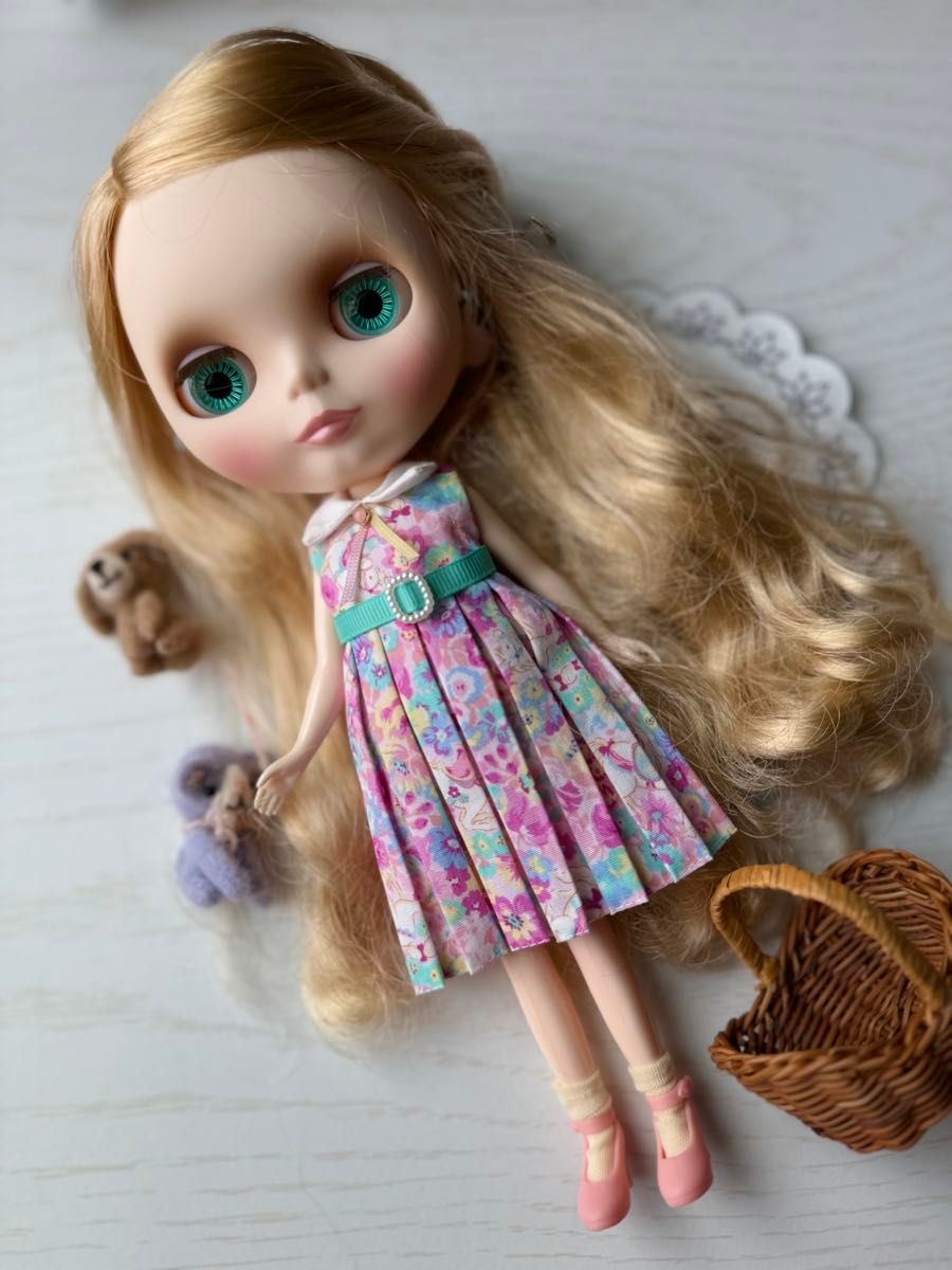 ネオブライス 人形 ブライス タカラトミー ドール Blytheアウト ネオブライス 人形 ブライス タカラトミー ドール Blytheアウト