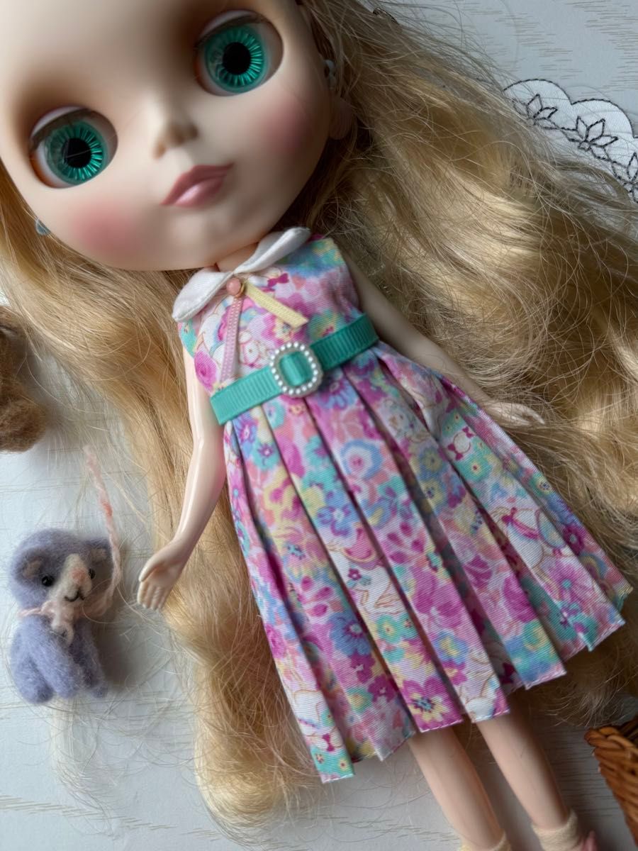 ネオブライス 人形 ブライス タカラトミー ドール Blytheアウト ネオブライス 人形 ブライス タカラトミー ドール Blytheアウト