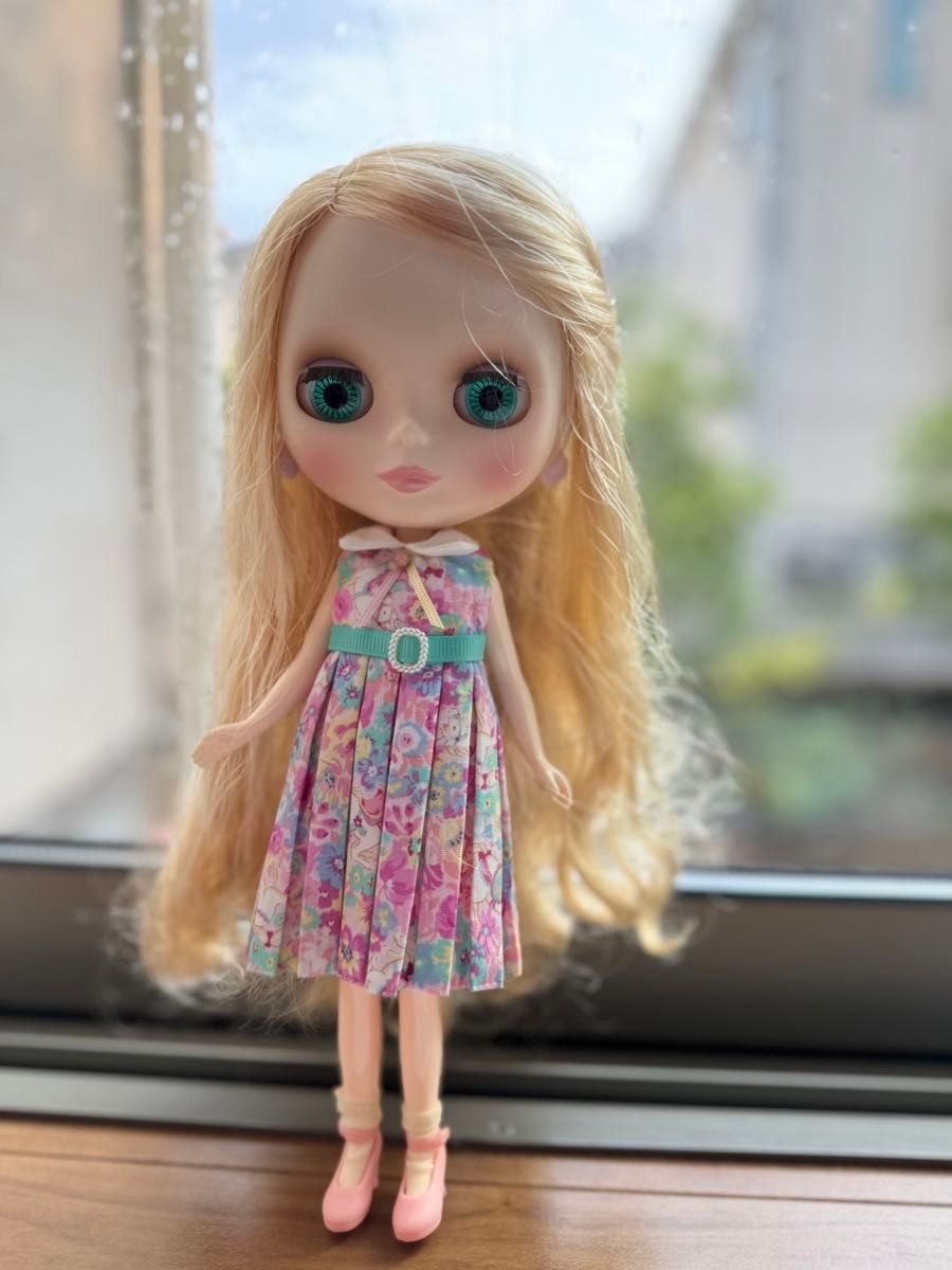 ネオブライス 人形 ブライス タカラトミー ドール Blytheアウト ネオブライス 人形 ブライス タカラトミー ドール Blytheアウト