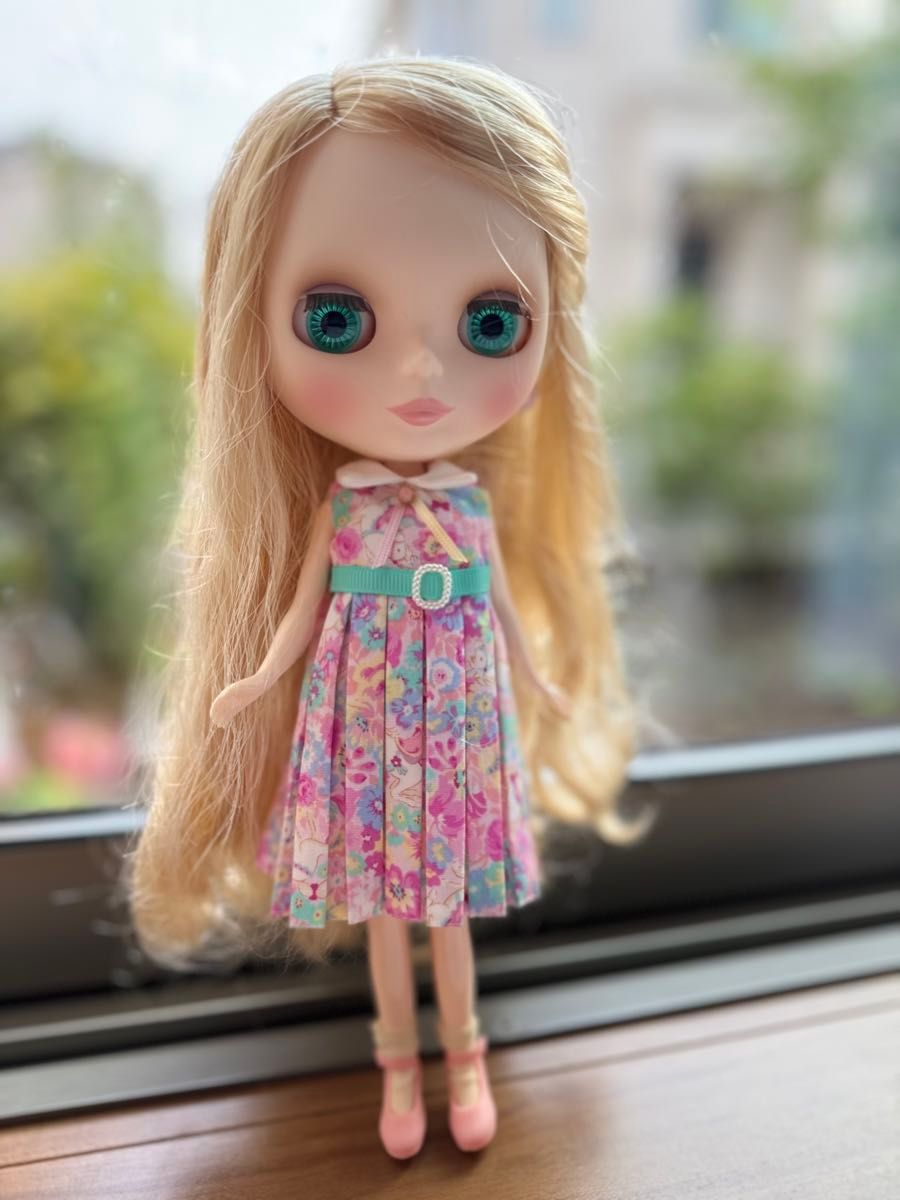 ネオブライス 人形 ブライス タカラトミー ドール Blytheアウト ネオブライス 人形 ブライス タカラトミー ドール Blytheアウト