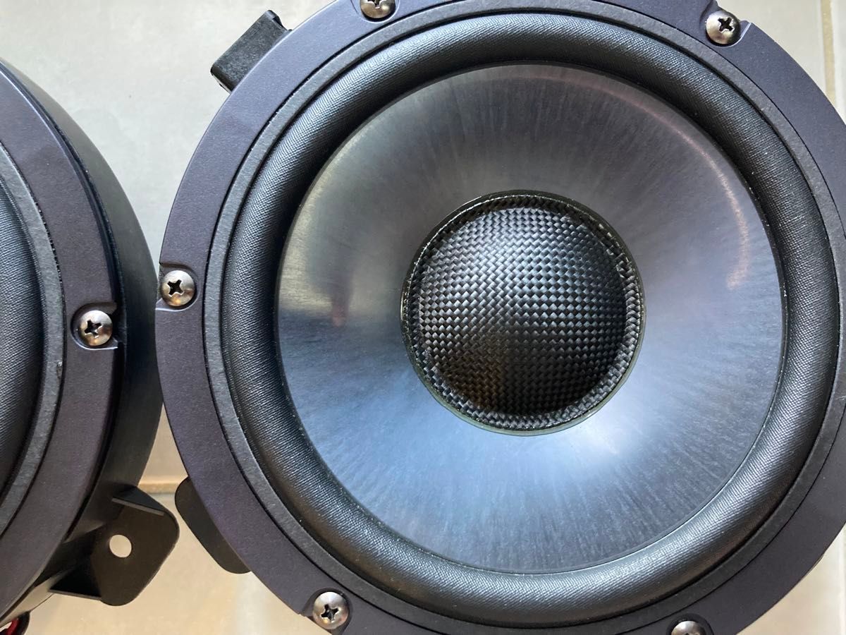 DIATONE SR-G20-FJ WF-G20-FJ ダイアトーン|Yahoo!フリマ(旧 DIATONE SR-G20-FJ WF-G20-FJ ダイアトーン|Yahoo!フリマ(旧