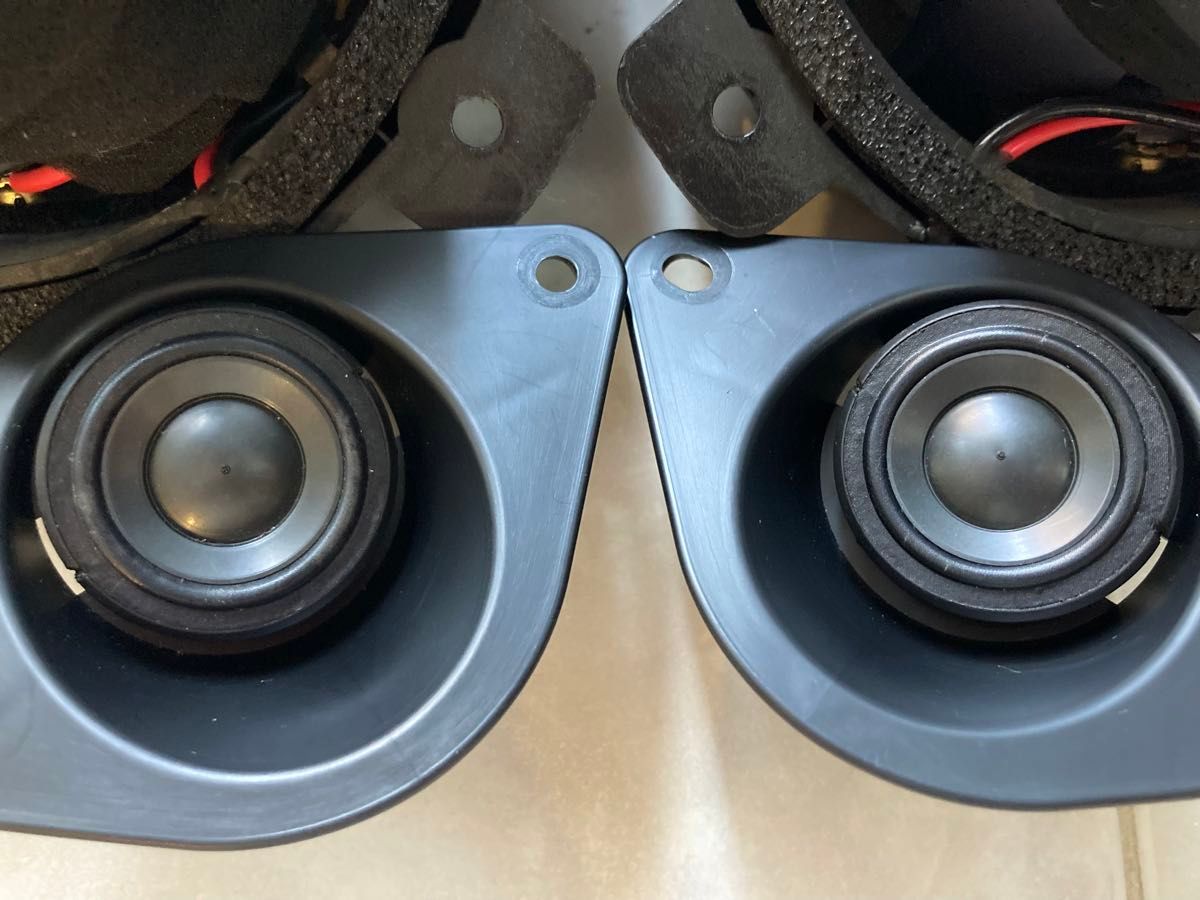 DIATONE SR-G20-FJ WF-G20-FJ ダイアトーン|Yahoo!フリマ(旧 DIATONE SR-G20-FJ WF-G20-FJ ダイアトーン|Yahoo!フリマ(旧