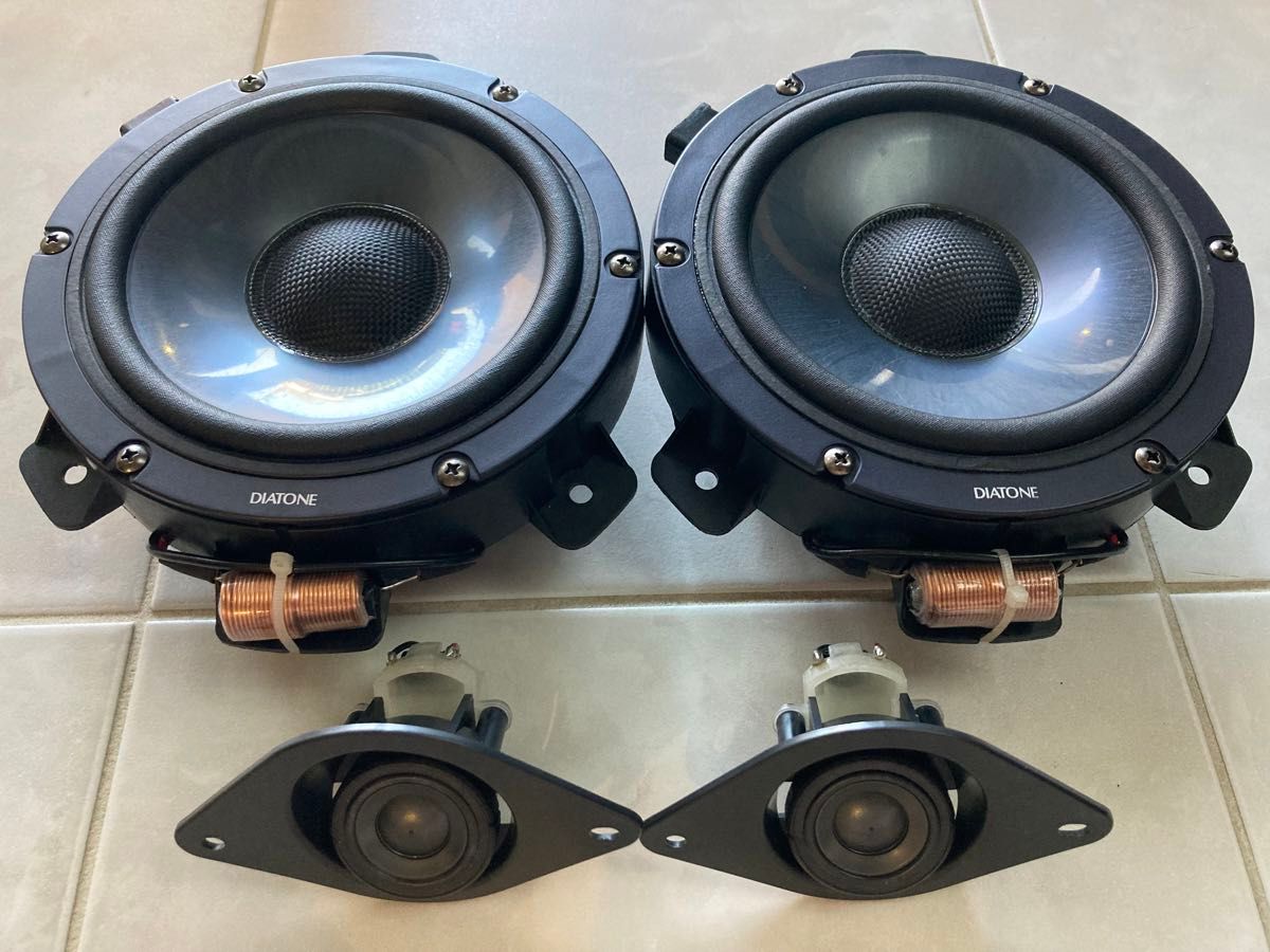 DIATONE SR-G20-FJ WF-G20-FJ ダイアトーン|Yahoo!フリマ(旧 DIATONE SR-G20-FJ WF-G20-FJ ダイアトーン|Yahoo!フリマ(旧