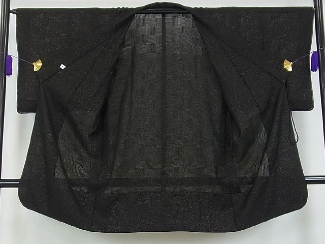  flat peace shop 1# finest quality s Lee season spring summer autumn door garment rubbish except . long height change . black metal through . ground . edge attaching excellent article unused 2s10408