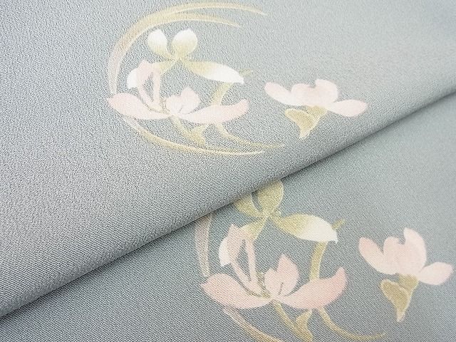 定番のお歳暮&冬ギフト 銀閣 中国美術 唐物 油滴天目茶碗 茶道具 旧家蔵出 AZ895(施釉陶 施釉陶