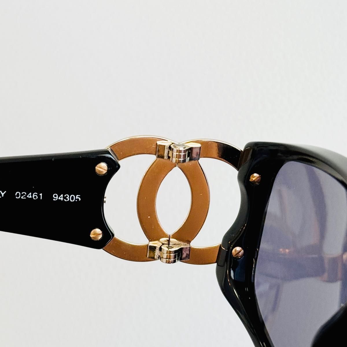 CHANEL シャネル サングラス ココマーク|Yahoo!フリマ(旧 CHANEL シャネル サングラス ココマーク|Yahoo!フリマ(旧