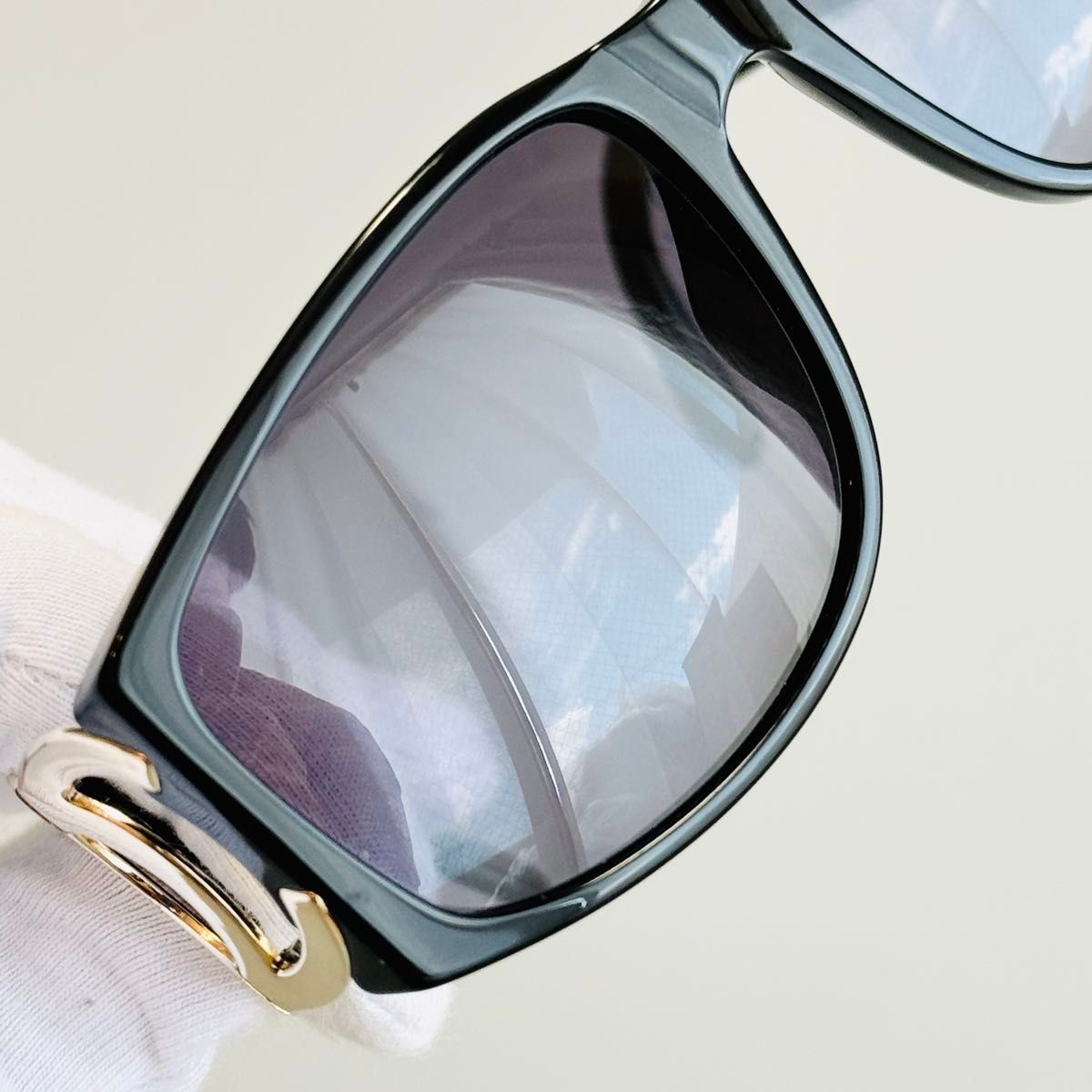 CHANEL シャネル サングラス ココマーク|Yahoo!フリマ(旧 CHANEL シャネル サングラス ココマーク|Yahoo!フリマ(旧
