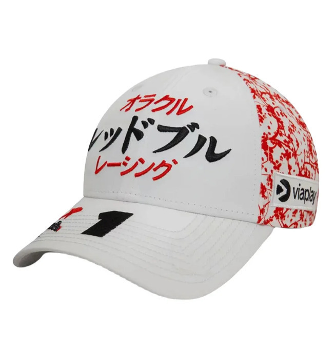 F1 オラクル レッドブル レーシング ホンダ マックス F1 オラクル レッドブル レーシング ホンダ マックス