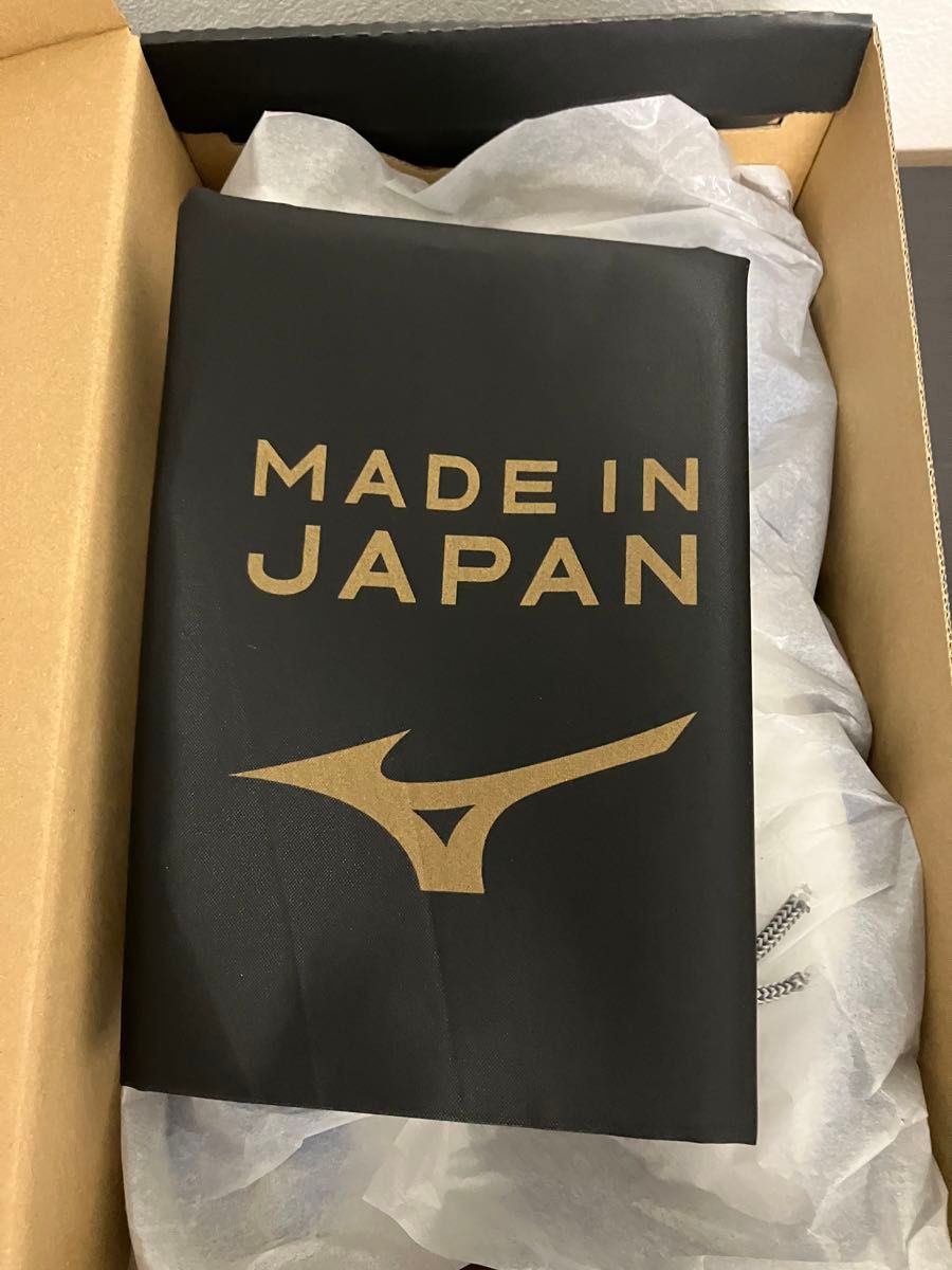 新品未使用】ミズノ モレリアネオ 4 β JAPAN 22 0センチ|Yahoo 新品未使用】ミズノ モレリアネオ 4 β JAPAN 22 0センチ|Yahoo