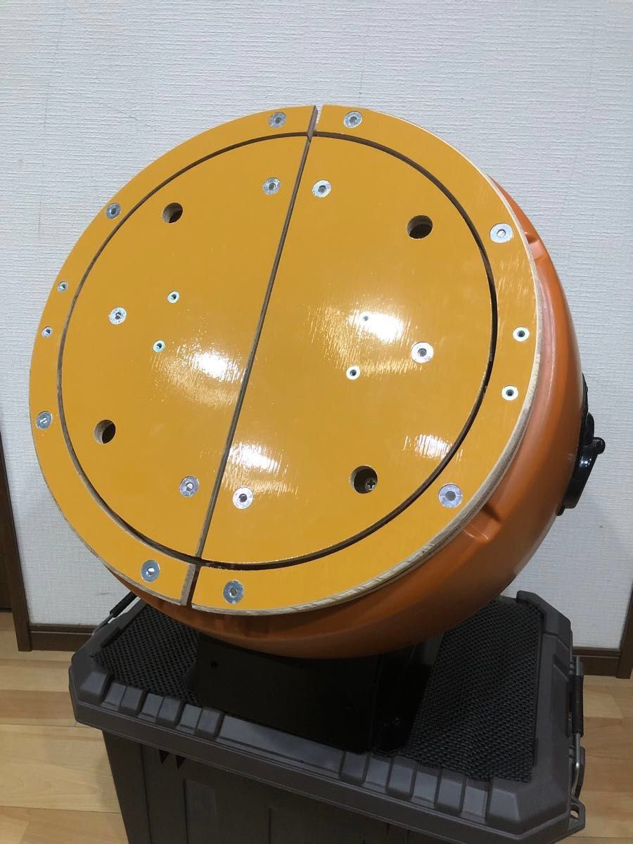 おうち太鼓一式(樽仕様)AC互換基盤 V2 1接続機 パットマスク おうち太鼓一式(樽仕様)AC互換基盤 V2 1接続機 パットマスク