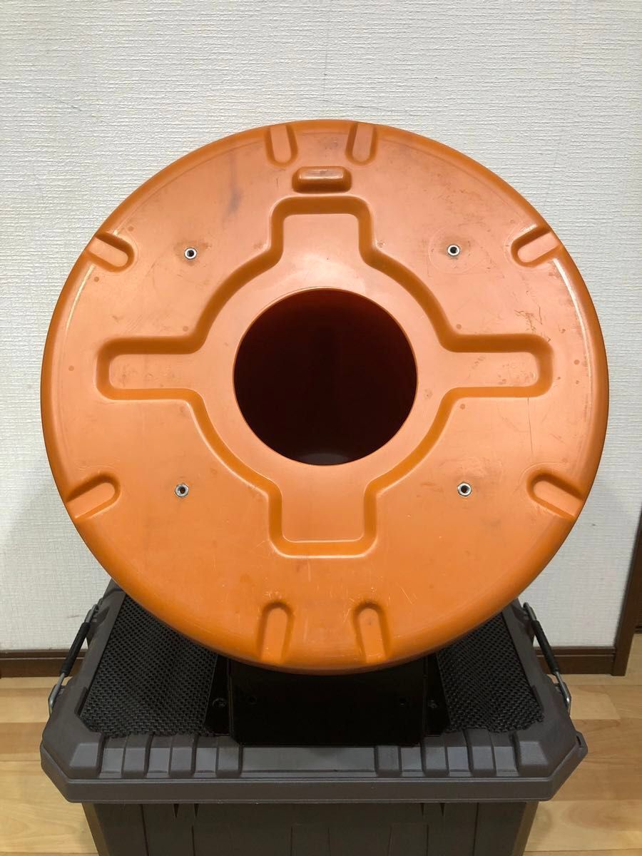 おうち太鼓一式(樽仕様)AC互換基盤 V2 1接続機 パットマスク おうち太鼓一式(樽仕様)AC互換基盤 V2 1接続機 パットマスク