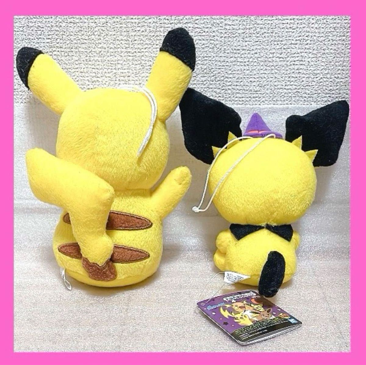 新品 ぬいぐるみ ポケモン ポケットモンスター 3体 ヒトカゲ 新品 ぬいぐるみ ポケモン ポケットモンスター 3体 ヒトカゲ