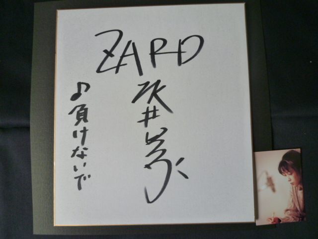 i-img640x480- i-img640x480-