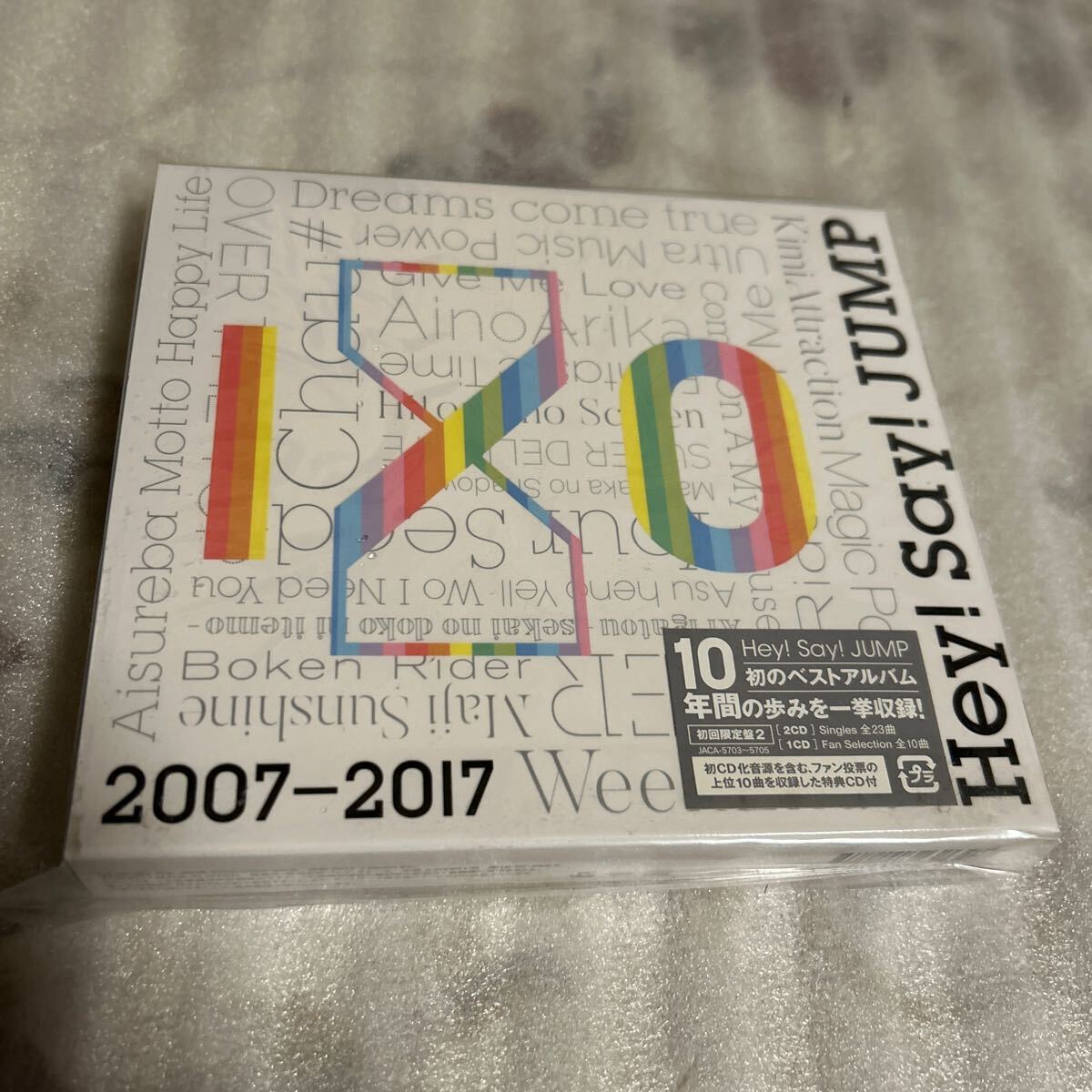 item_image_1