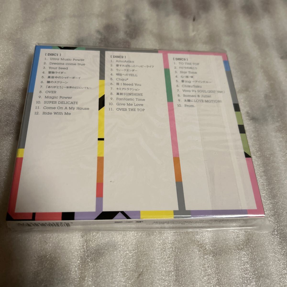 item_image_2