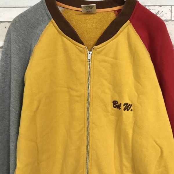 item_image_3