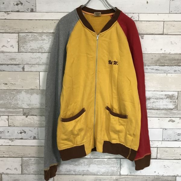 item_image_1