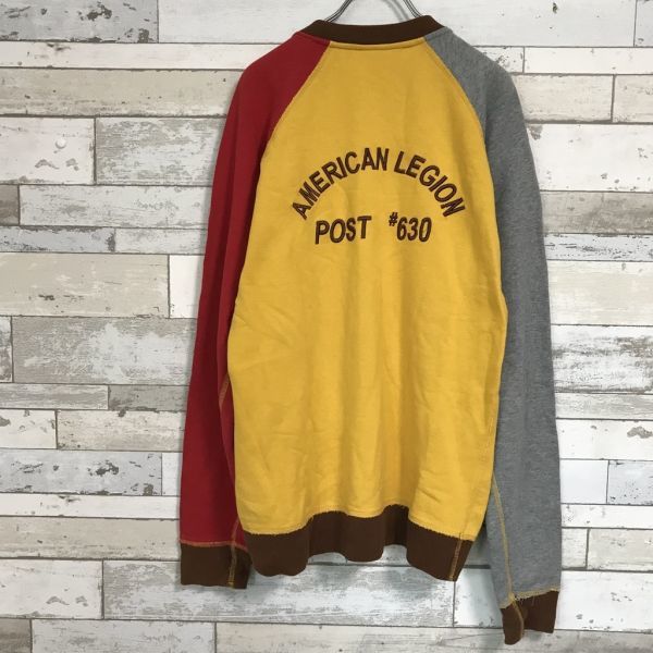 item_image_2