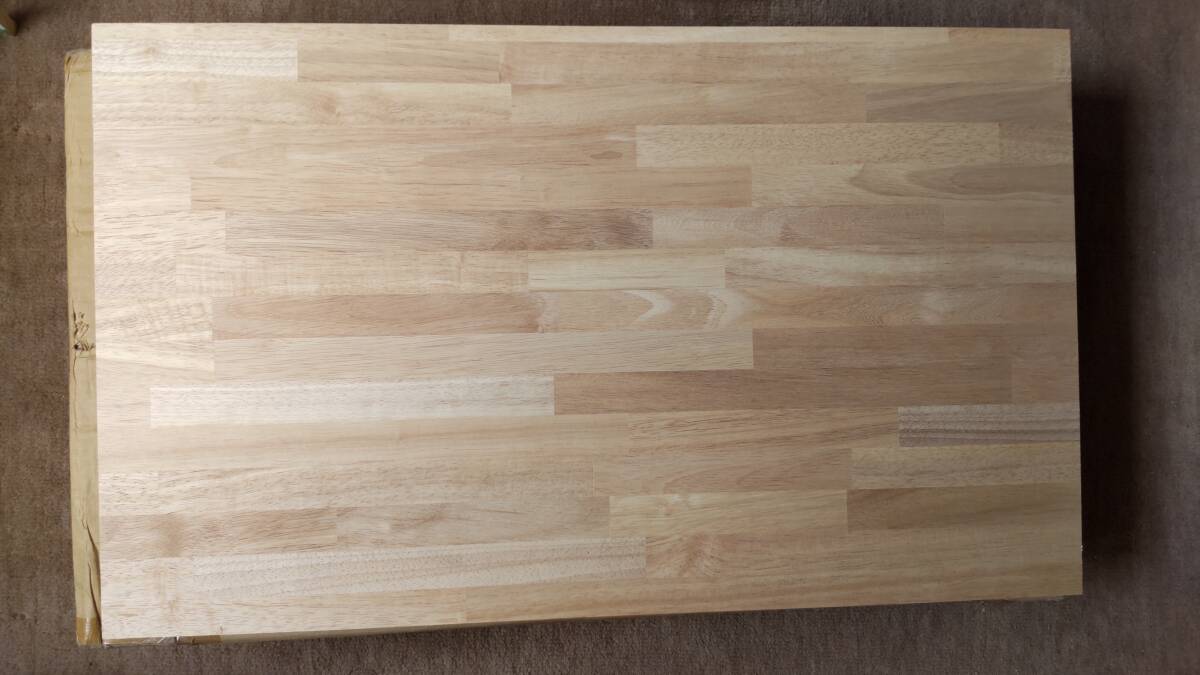 日東工器 長穴用Eダイス(厚板用) 10×6.5B 66661 dice for long holes thick plate 日東工器 長穴用Eダイス(厚板用) 10×6.5B 66661 dice for long holes thick plate