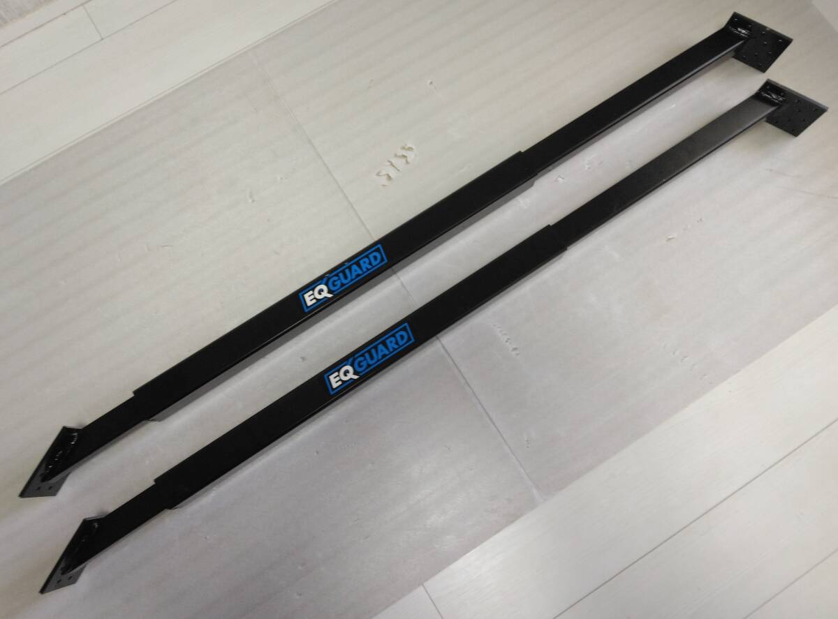 BXカネシン / EQ GUARD 制震ダンパー 2本組 耐震 建築 建設 住宅設備 BXカネシン / EQ GUARD 制震ダンパー 2本組 耐震 建築 建設 住宅設備