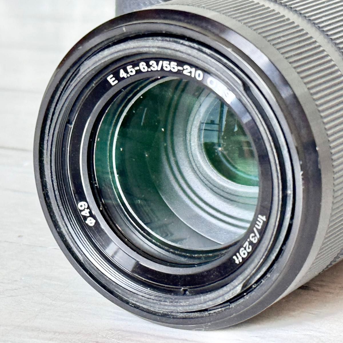 SONY α6000 ダブルレンズキット|Yahoo!フリマ(旧PayPayフリマ) SONY α6000 ダブルレンズキット|Yahoo!フリマ(旧PayPayフリマ)