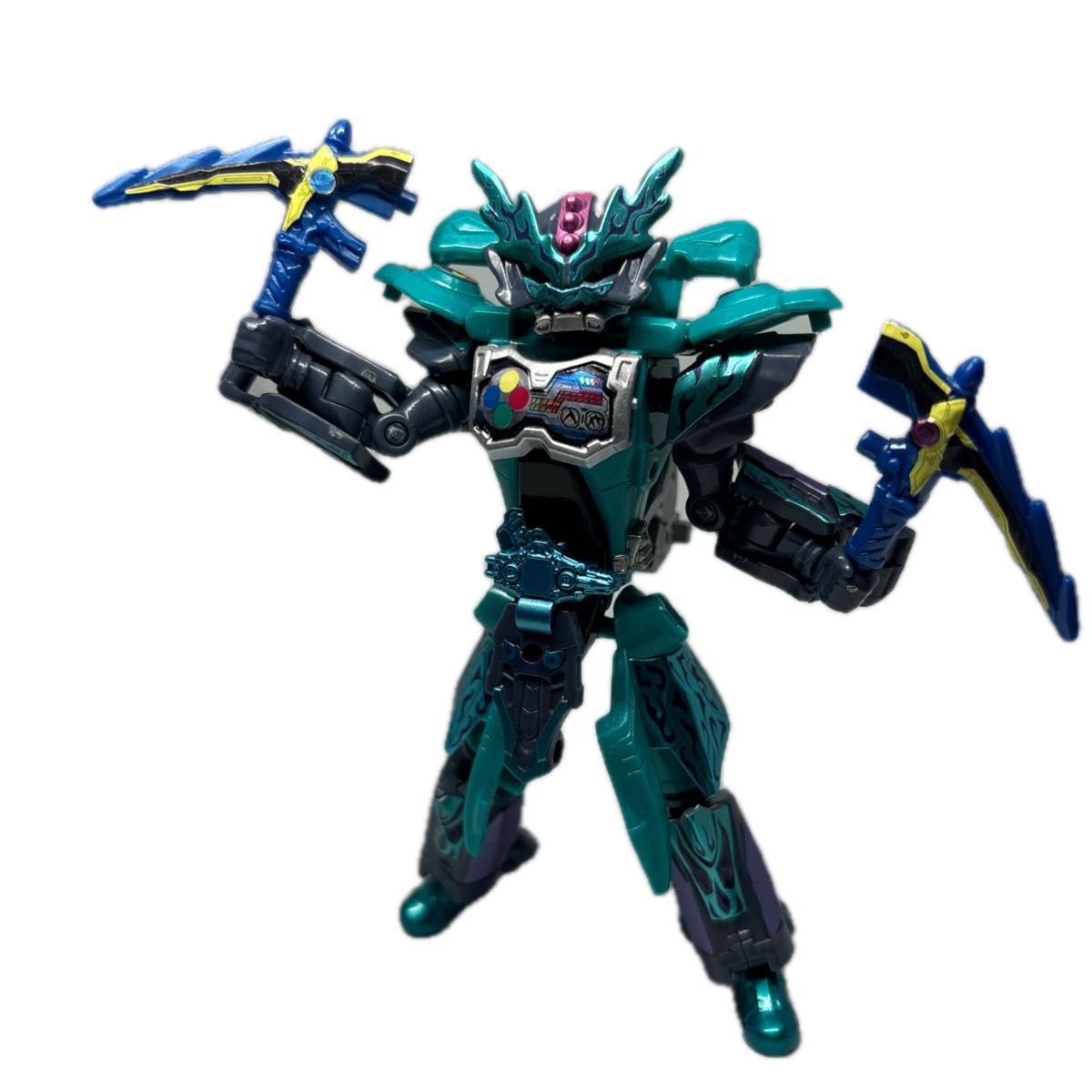 仮面ライダーレーザーX 創動 仮面ライダービルド BUILD8 Feat 装 仮面ライダーレーザーX 創動 仮面ライダービルド BUILD8 Feat 装