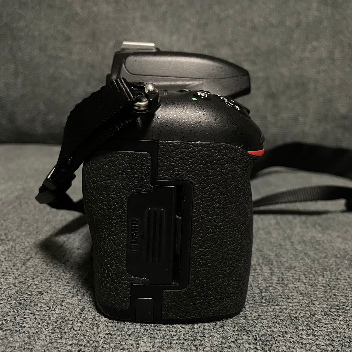 Nikon D750 ズームレンズ 単焦点レンズ セット|Yahoo!フリマ Nikon D750 ズームレンズ 単焦点レンズ セット|Yahoo!フリマ