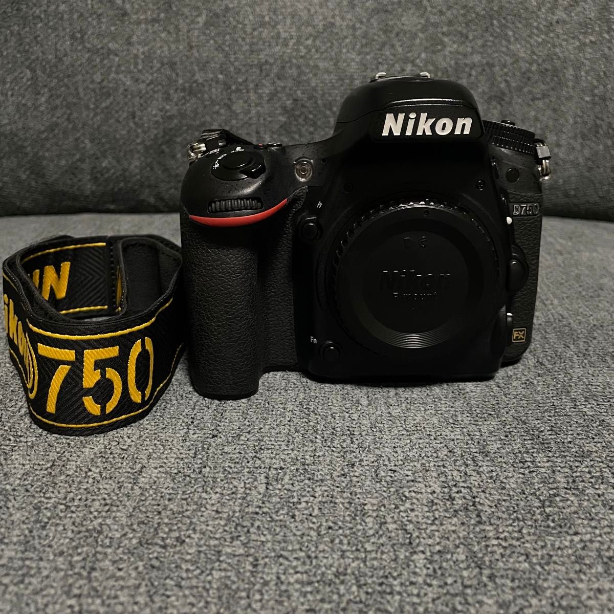Nikon D750 ズームレンズ 単焦点レンズ セット|Yahoo!フリマ Nikon D750 ズームレンズ 単焦点レンズ セット|Yahoo!フリマ