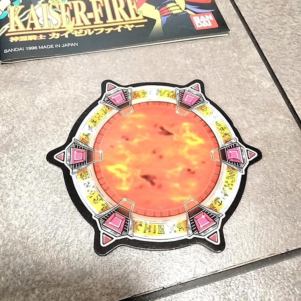 item_image_5