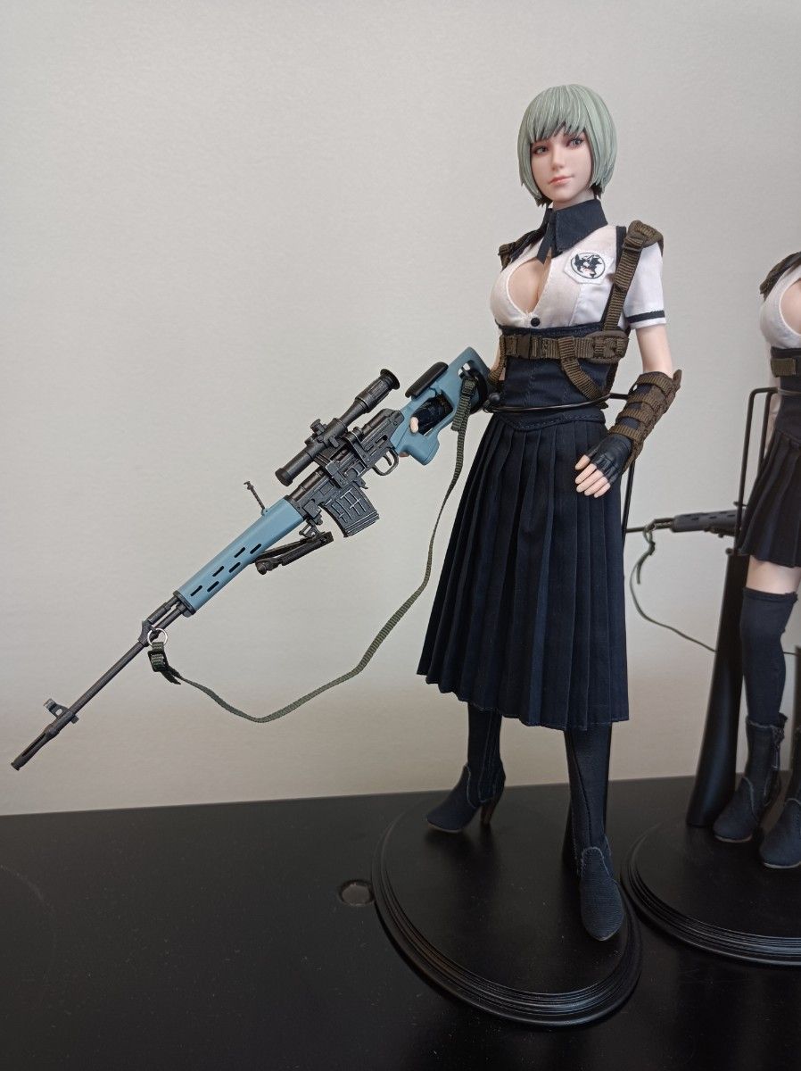i8TOYS SERENEHOUND TACHE RINE セット|Yahoo!フリマ(旧PayPay i8TOYS SERENEHOUND TACHE RINE セット|Yahoo!フリマ(旧PayPay