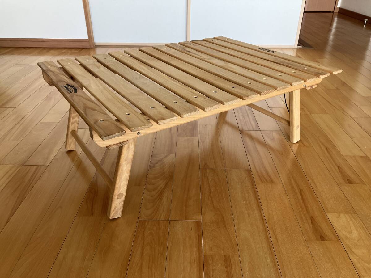 Blue Ridge Chair Works blue ridge chair Works Caro lina Blue Ridge Chair Works blue ridge chair Works Caro lina