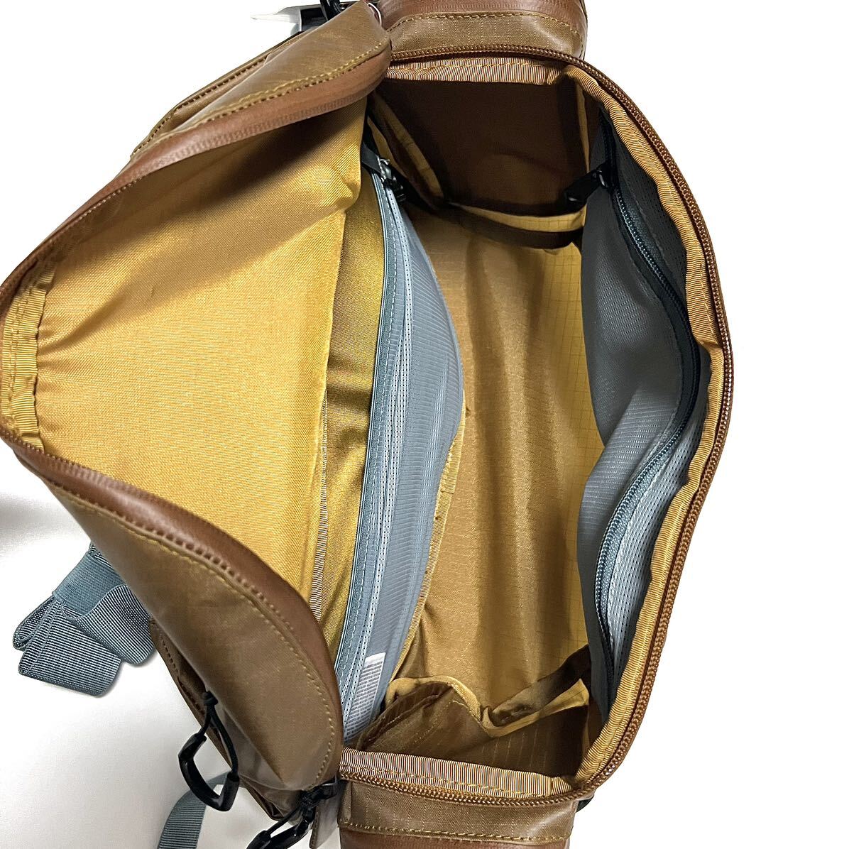 新品 ノースフェイス アンダーカバー コラボ UNDERCOVER 限定 新品 ノースフェイス アンダーカバー コラボ UNDERCOVER 限定