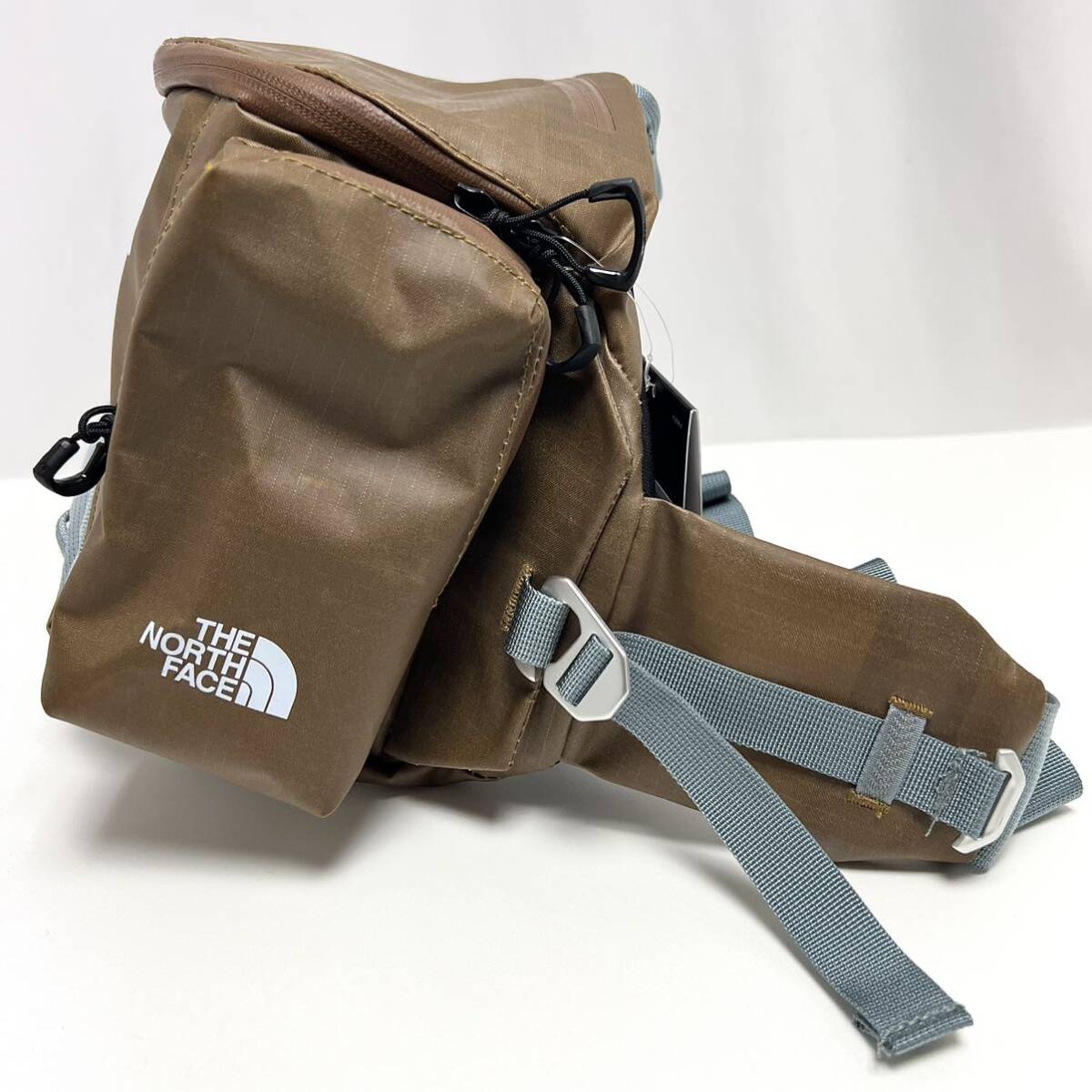 新品 ノースフェイス アンダーカバー コラボ UNDERCOVER 限定 新品 ノースフェイス アンダーカバー コラボ UNDERCOVER 限定