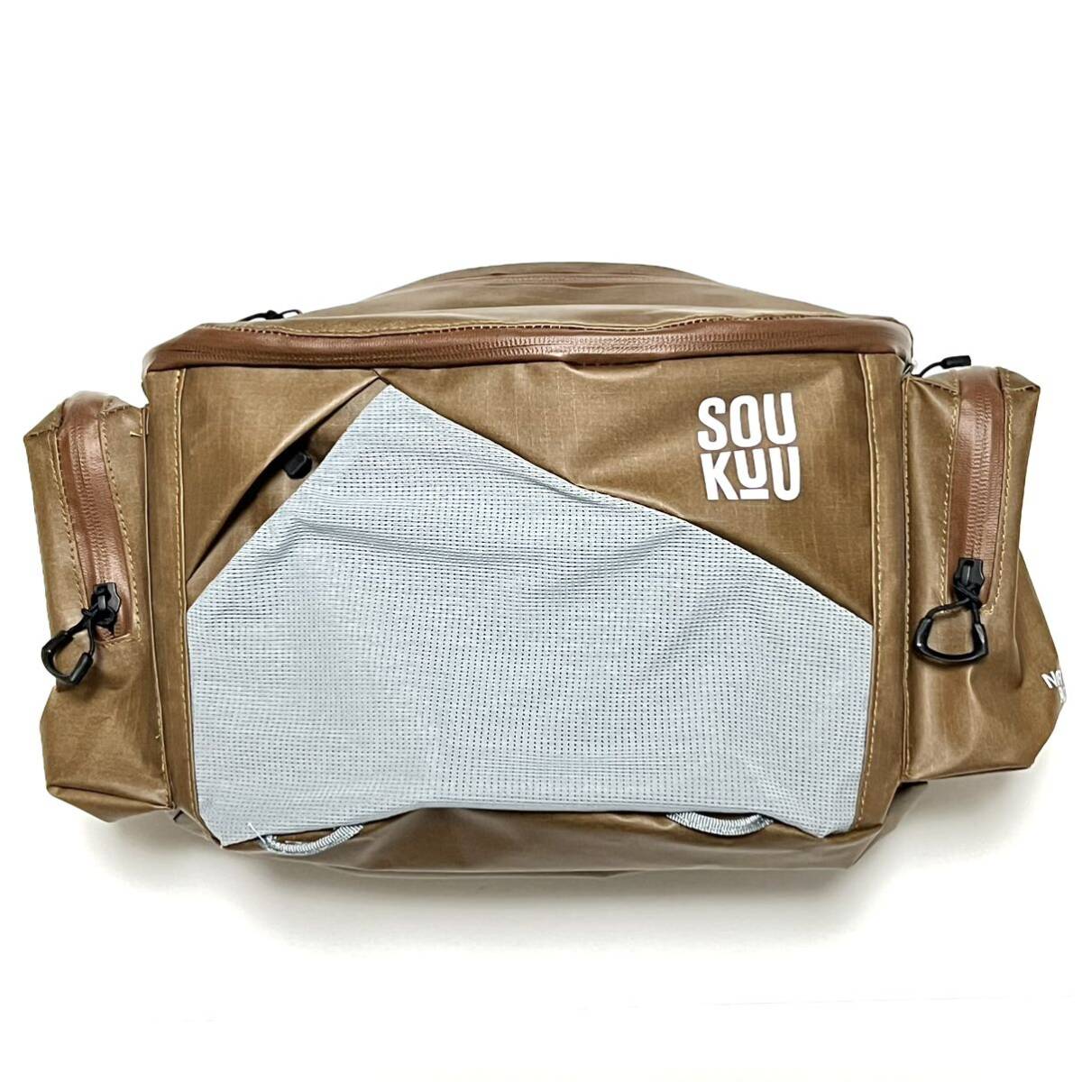 新品 ノースフェイス アンダーカバー コラボ UNDERCOVER 限定 新品 ノースフェイス アンダーカバー コラボ UNDERCOVER 限定