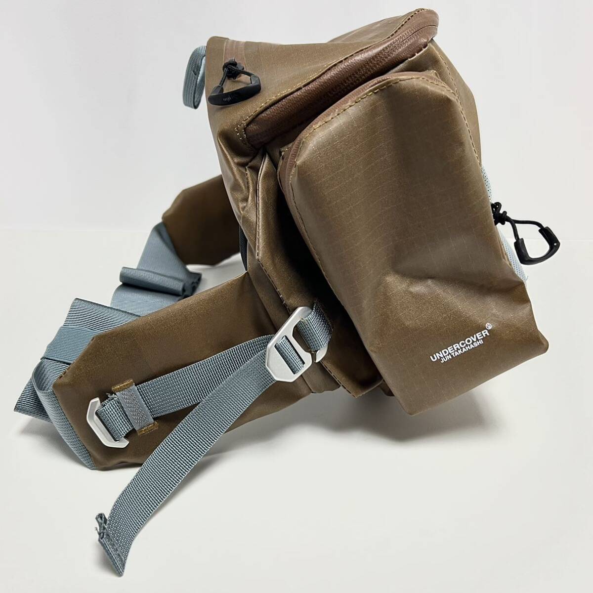 新品 ノースフェイス アンダーカバー コラボ UNDERCOVER 限定 新品 ノースフェイス アンダーカバー コラボ UNDERCOVER 限定