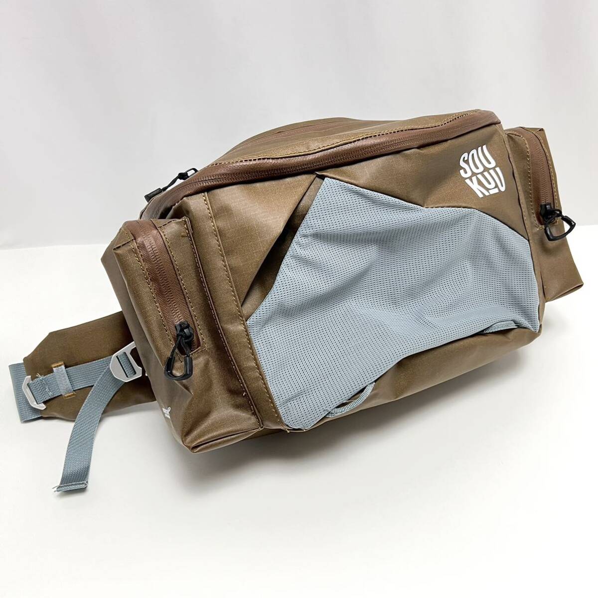 新品 ノースフェイス アンダーカバー コラボ UNDERCOVER 限定 新品 ノースフェイス アンダーカバー コラボ UNDERCOVER 限定