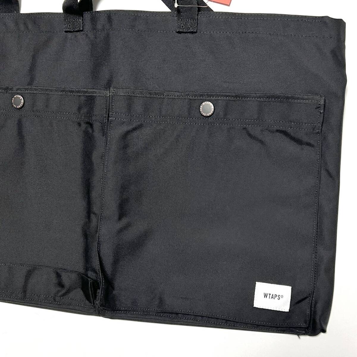 新品 WTAPS × VANS VAULT コラボ Helmet BAG ヘルメット バッグ 新品 WTAPS × VANS VAULT コラボ Helmet BAG ヘルメット バッグ