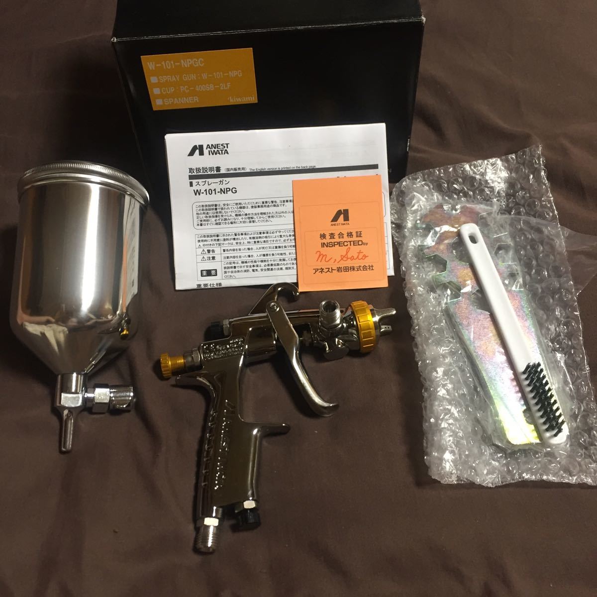 краскопульт ивата w101. краскопульт ивата w101 1. Iwata 101. Indesit wlsa101. краскопульт ивата w101.