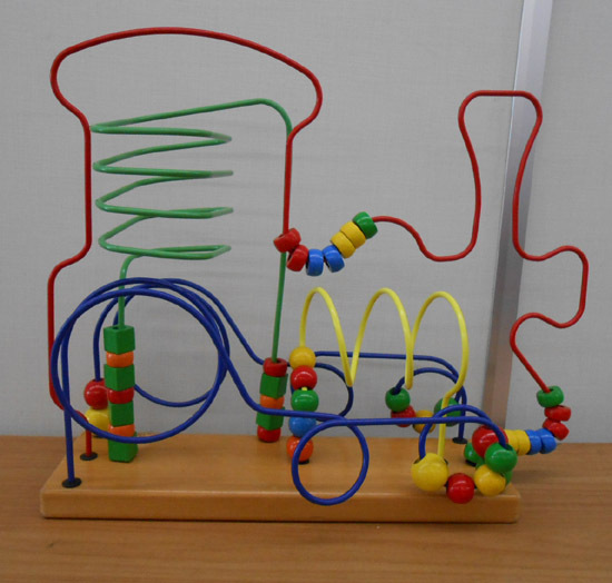 item_image_2