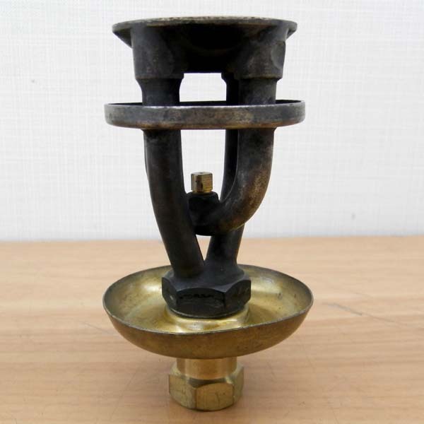 HOPE STOVES MANASLU マナスル 126 灯油ストーブ シングル HOPE STOVES MANASLU マナスル 126 灯油ストーブ シングル