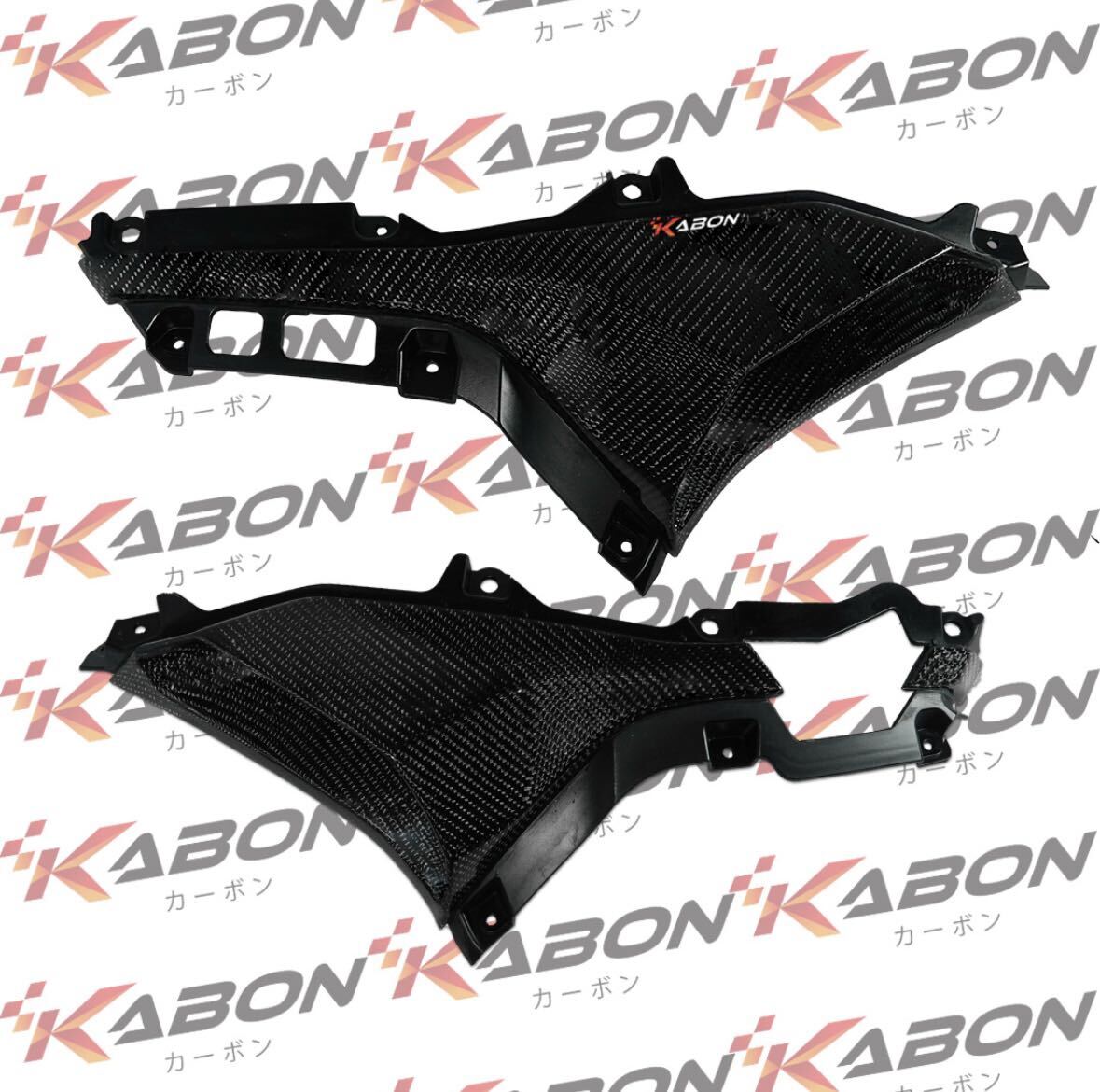 ZX25R/ZX4R カーボンエアスクップ|Yahoo!フリマ(旧PayPayフリマ) ZX25R/ZX4R カーボンエアスクップ|Yahoo!フリマ(旧PayPayフリマ)