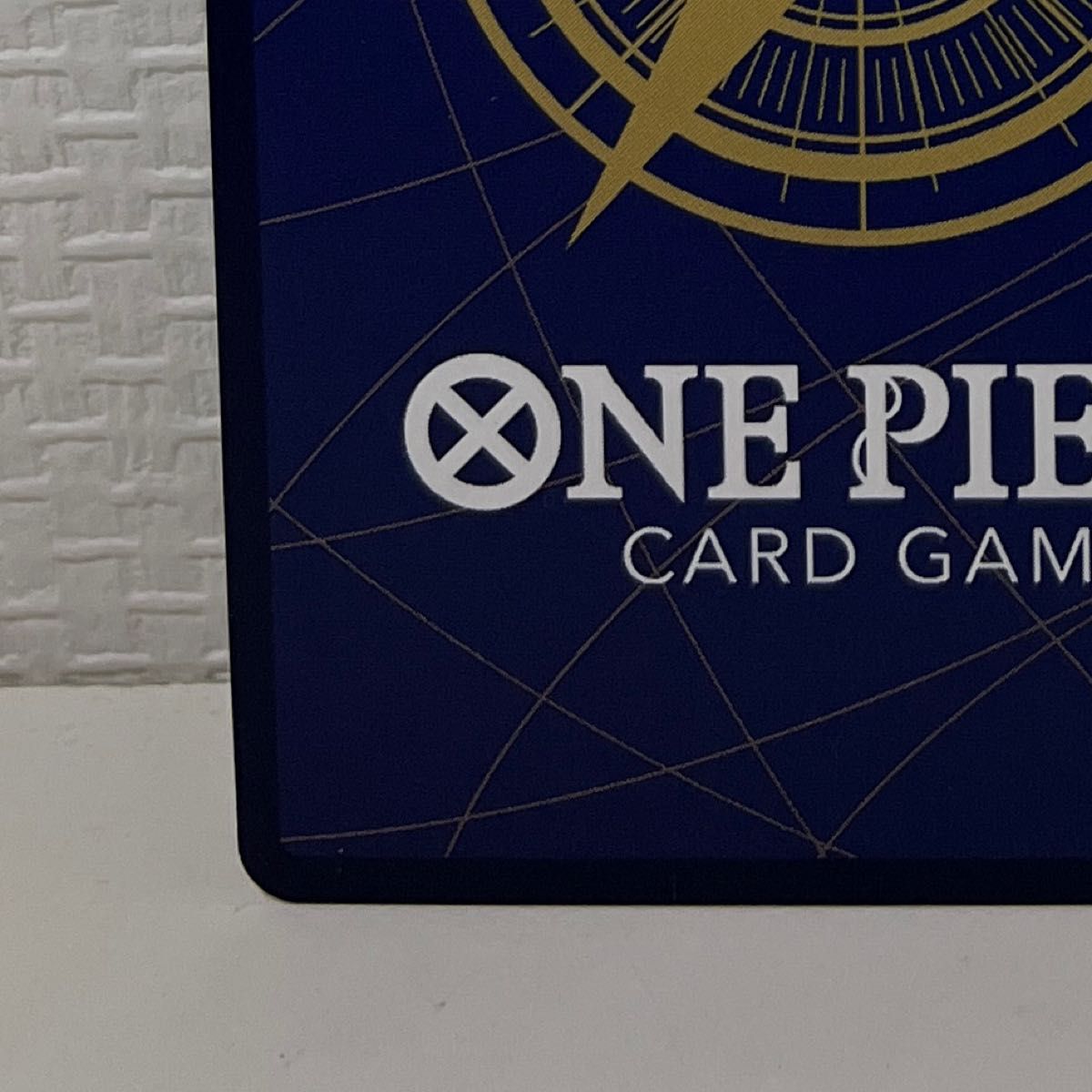 ワンピース ワンピースカードゲーム たしぎ チャンピオンシップ