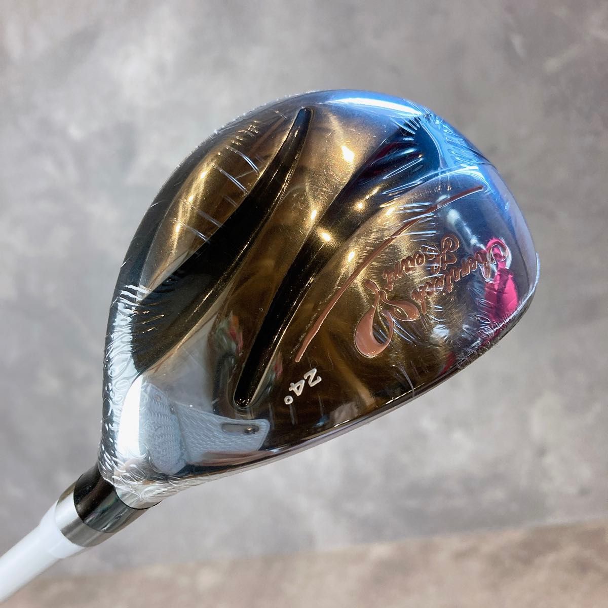 新品 AEROTECH レディース ゴルフクラブ ハーフセット 女性 新品 AEROTECH レディース ゴルフクラブ ハーフセット 女性