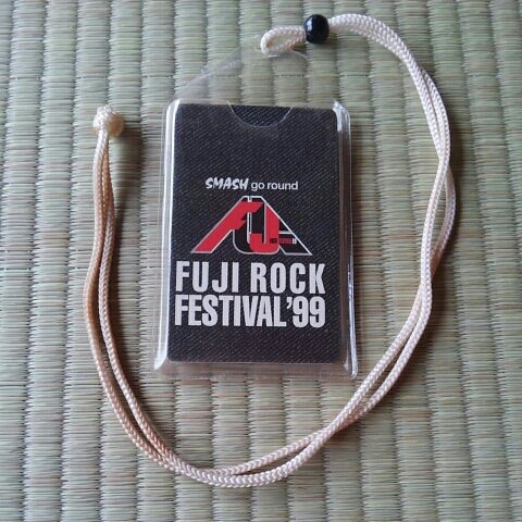  Fuji блокировка фестиваль 99*Z карта ( время стол )
