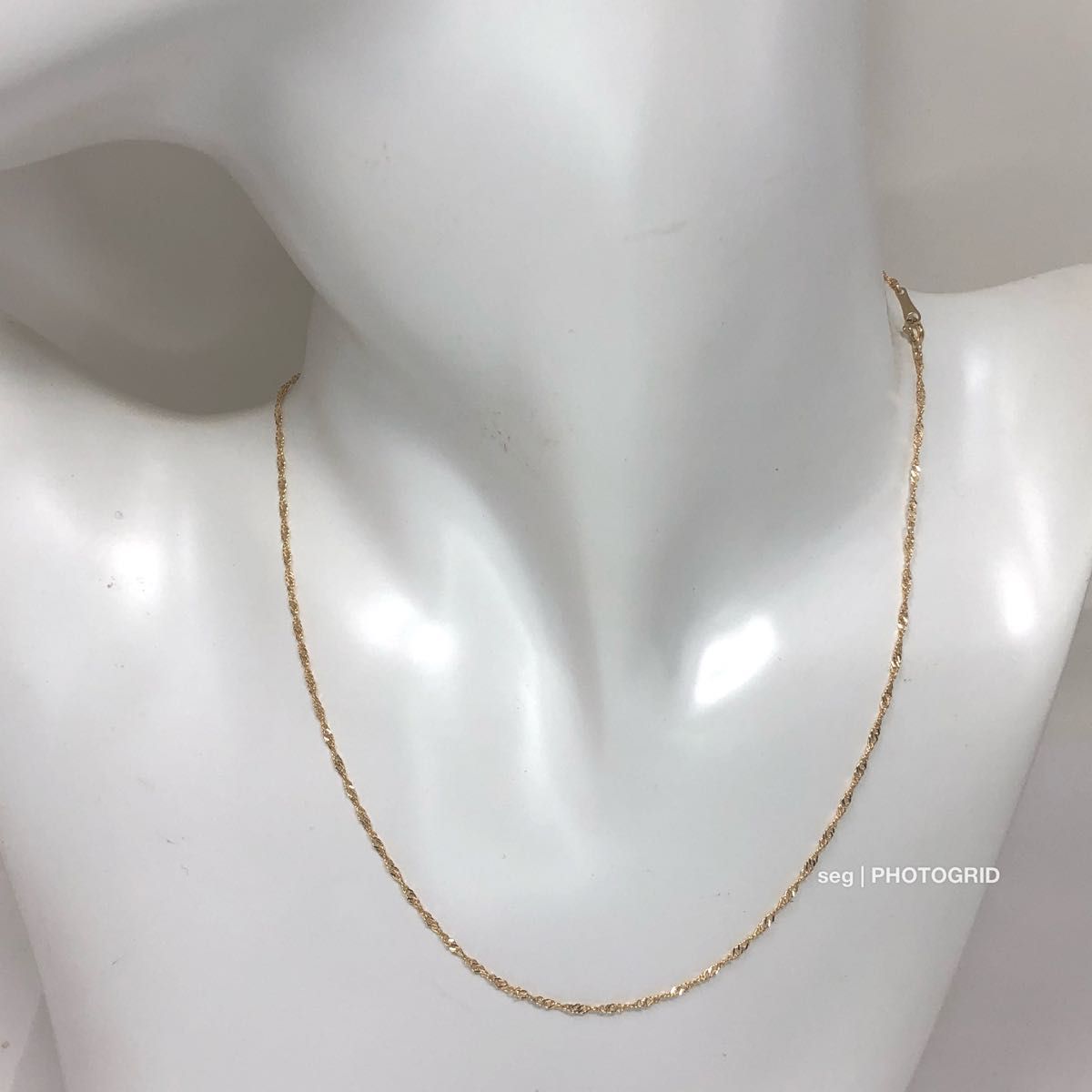 k18YG AU750 18金 イエローゴールドマルベリー デザイン の幅1 4 k18YG AU750 18金 イエローゴールドマルベリー デザイン の幅1 4