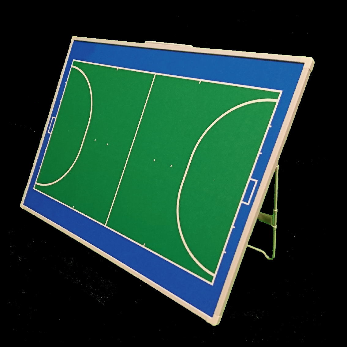  military operation board speciality shop Tom's sports field hockey 6 person system M size color horizontal 